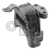 OPEL 00684223 Engine Mounting